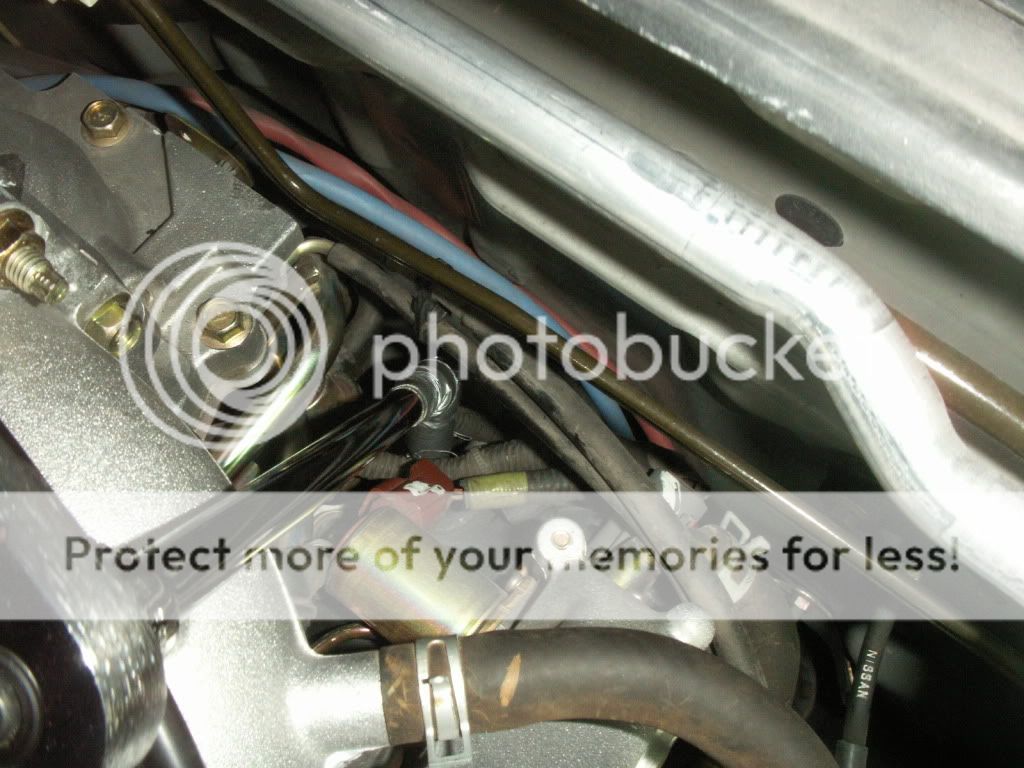 HOW TO change spark plugs on SUPERCHARGED '02'04 Xterra Nissan XTerra Forum